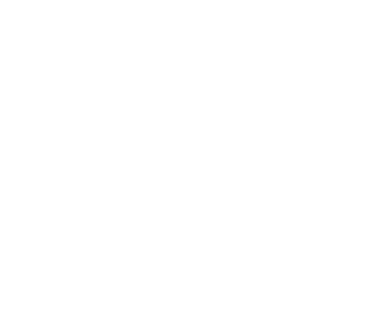 MewCats