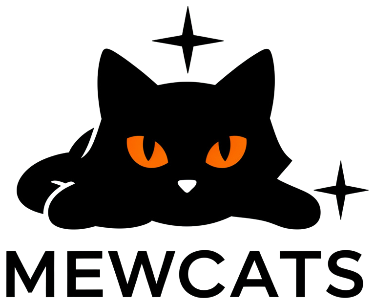 MewCats